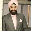 Nav Singh