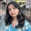 Sakshi Mishra