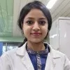 Anuradha Seth