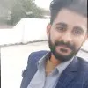 asad khalil