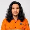Andi Aulia