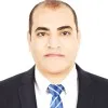 Mohamed Alkheshin