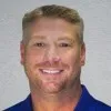 Shaun Morrison