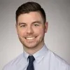 Tyler OLeary