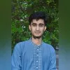Muhammad Mahim