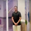 Mohamed Abdirashid