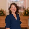 Allison Gregory