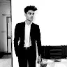 rohan negi