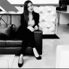 Pratiksha Boruah