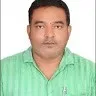 VED PRAKASH GUPTA