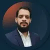Muhammad Imran