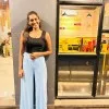 Akshata Ratnaparkhi