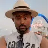 Moti Alemayehu
