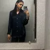Yariel Gomez