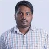 Sujith