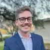 Joshua Snyder