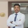 Anandaraj
