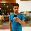 Parag Engineer