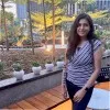 Megha Agarwal