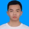 Song Chen