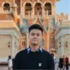 Michael Wu