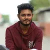 Mohanaprasad
