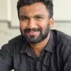 Anand