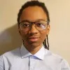 Elijah Washington