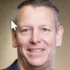 Steve Lautischer