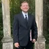 Kevin Fontenot