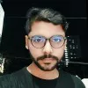 arpan basu