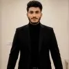 MUHAMMAD FAHAD