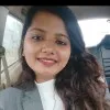 Mitali Dahale