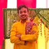 Vinayak Pathak