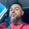 Marcus Lopez