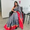 Meshwa Patel