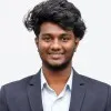 Vaitheeshwaran