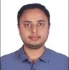 Bilochan Pokhrel