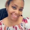 Athaliah Ward