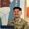 Joe Gonzalez