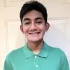 Sachin Misra