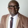 Bernard Sserwanga