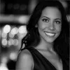 Monique Morrissette