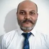 Rupam Baruah