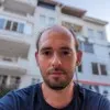 Evgenii Nerush