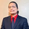 Jonjie Ligaray