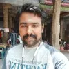 Gopinathan