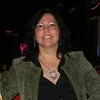 L Cecilia Crain