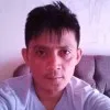 Richard rey Ibay