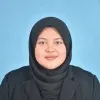 Nur Fathin Faezah Mohamad